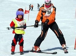 Grand Hotel Miramonti