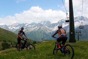 Grand Hotel Miramonti