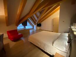 Grand Hotel Miramonti