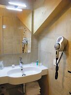 Grand Hotel Miramonti