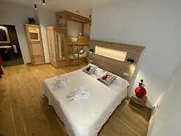 Grand Hotel Miramonti