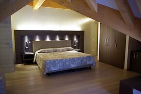 Grand Hotel Miramonti