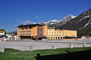 Grand Hotel Miramonti