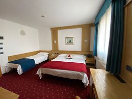 Grand Hotel Miramonti