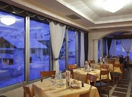 Grand Hotel Miramonti