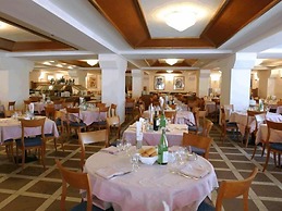 Grand Hotel Miramonti