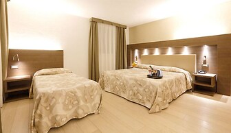 Grand Hotel Miramonti