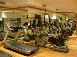 Grand Hotel Miramonti