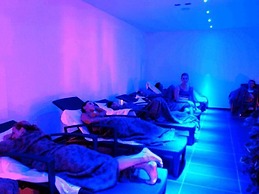 Grand Hotel Miramonti