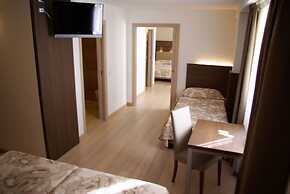 Grand Hotel Miramonti