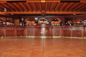 Grand Hotel Miramonti