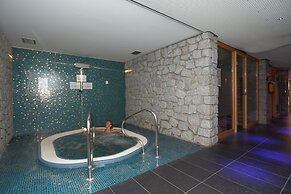 Grand Hotel Miramonti