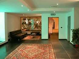 Grand Hotel Miramonti