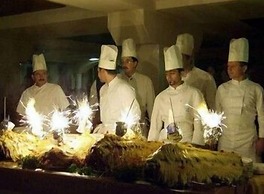 Grand Hotel Miramonti