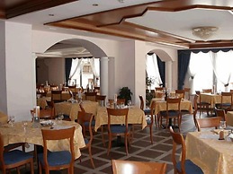 Grand Hotel Miramonti