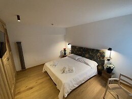 Grand Hotel Miramonti