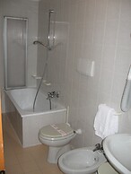 Grand Hotel Miramonti