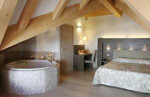 Grand Hotel Miramonti