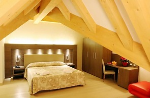 Grand Hotel Miramonti