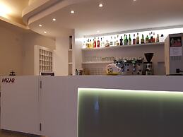 Hotel Mizar