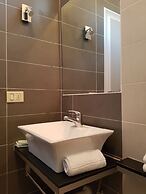 Hotel Mizar