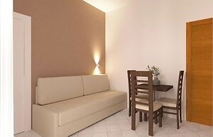 Hotel Mizar