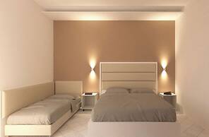Hotel Mizar