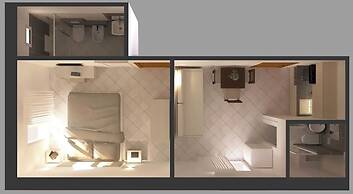 Hotel Mizar