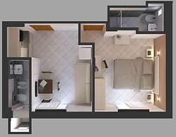 Hotel Mizar