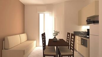 Hotel Mizar