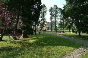 Tullylagan Country House Hotel