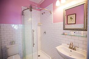 Peter Shields Inn & Restaurant