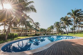 Iberostar Selection Cancún - All Inclusive