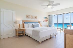 Iberostar Selection Cancún - All Inclusive