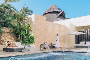 Iberostar Selection Cancún - All Inclusive