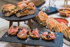 Iberostar Selection Cancún - All Inclusive