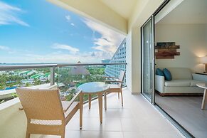 Iberostar Selection Cancún - All Inclusive