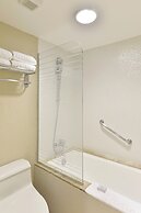 Iberostar Selection Cancún - All Inclusive