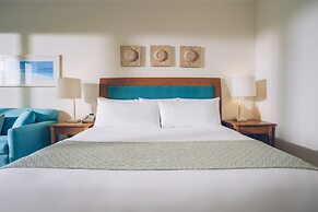 Iberostar Selection Cancún - All Inclusive