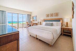 Iberostar Selection Cancún - All Inclusive
