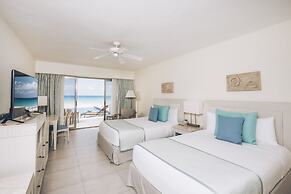 Iberostar Selection Cancún - All Inclusive