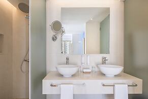 Iberostar Selection Cancún - All Inclusive