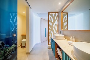 Iberostar Selection Cancún - All Inclusive