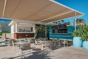 Iberostar Selection Cancún - All Inclusive