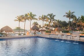 Iberostar Selection Cancún - All Inclusive