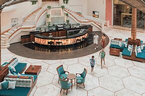 Iberostar Selection Cancún - All Inclusive