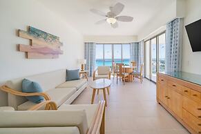 Iberostar Selection Cancún - All Inclusive