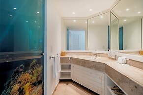 Iberostar Selection Cancún - All Inclusive