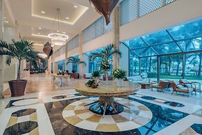 Iberostar Selection Cancún - All Inclusive