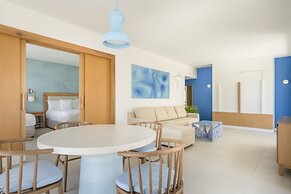 Iberostar Selection Cancún - All Inclusive